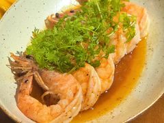 -像素研食The pixlab (皮市街店)