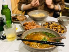 -样样体面(宝安支路店)