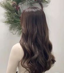 -都市靓剪烫染沙龙