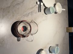 -柴门头啖汤·经典川菜·慢火汤品(锦城万达店)