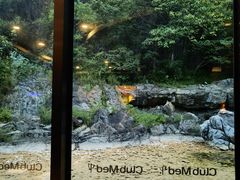 -Club Med地中海俱乐部·桂林度假村