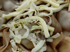 -锡笼记·无锡小笼(人民路店)