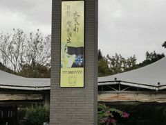 -印象普陀