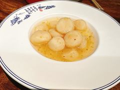 -乌记大厨餐厅