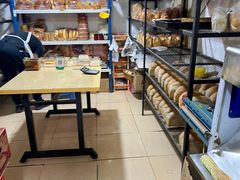 -秀云俄罗斯列巴屋(军星小区店)