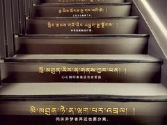 -徐汇艺术馆