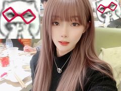 -海底捞火锅(银泰中心店)