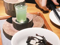 -浙里本味·宴四季江南(三台山路店)