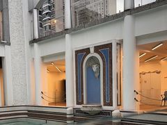 -Blueglass酸奶(上生新所店)