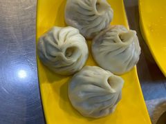 -包顺兴面馆(长乐路店)