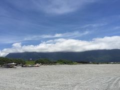 -七星潭蓝天广场