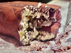 -好利来(团结湖店)