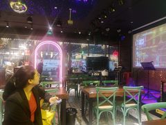 -盱眙小龙虾(天虹店)