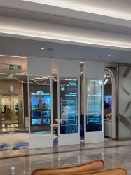 -深圳米兰柏羽医疗美容医院