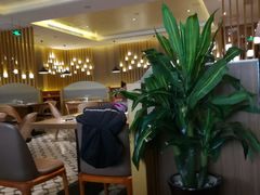 -Sizzler时时乐西餐厅(长楹天街购物中心店)