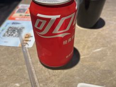 -杭州酒家(庆春路店)