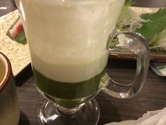 -赤坂亭·M9和牛烧肉(南京江南虹悦城店)