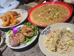 -小龙坎火锅(总店)