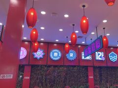-簋街仔仔小龙虾(总店)