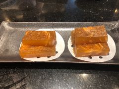 馬蹄糕-正斗·港式粤菜(SKLP店)