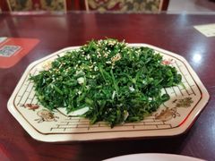 -范记靖远羊羔肉(博物馆店)
