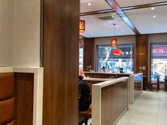 -共和春(甘泉路店)