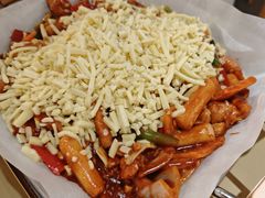 -像素研食The pixlab (皮市街店)