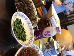 -杨记隆府(白象街店)
