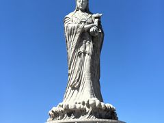 -天津妈祖文化园