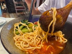 -佳思多食品料理超市(园区店)