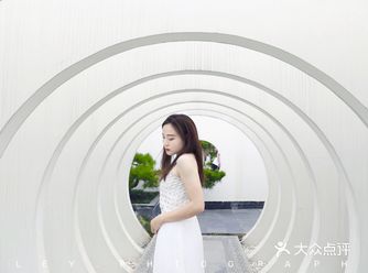 成都探店｜三圣乡｜不二隐庐
