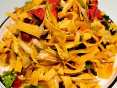 -荣祥海鲜·烟台菜(胜利路二部)