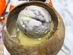 -满记甜品(湖滨店)
