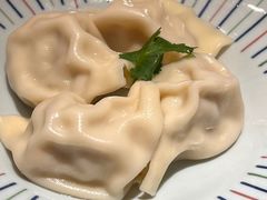 -南海渔村(珠江新城店)