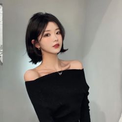 -东秀护肤造型