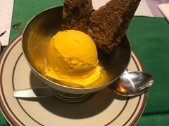 -金雀餐厅(铜锣湾店)