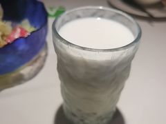-Aqua Oasis 水天堂(石路天虹店)