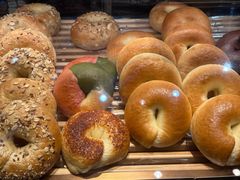 -FANEN法念·烘焙·甜点(万象城店)