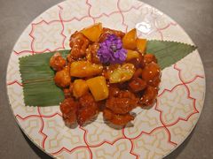 -姑苏家宴·苏帮菜·松鼠桂鱼(苏州总店)