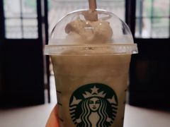 -星巴克臻选(成都宽窄巷子店)