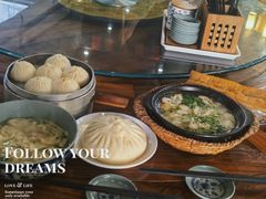 -静海楼(学田店)