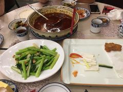 -纳福苑(亮庆餐饮分店)