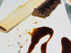 -荐悫堂(锦江新天地店)