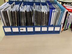 -中田健身工作室(中针商务店)