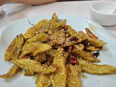 -家有美味(户部山二店)