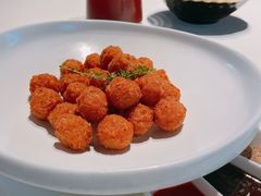 -四季民福烤鸭店(东四十条店)