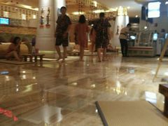 -济州岛汗蒸时代宝石生态热水浴(阳光嘉城二期D区店)