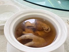 -明香海鲜酒家(华强北店)