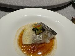 -福玺荟(外滩罗斯福店)