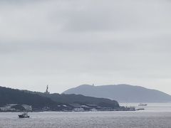 -舟山希尔顿酒店·開自助餐厅